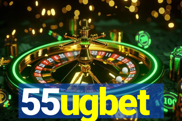 55ugbet