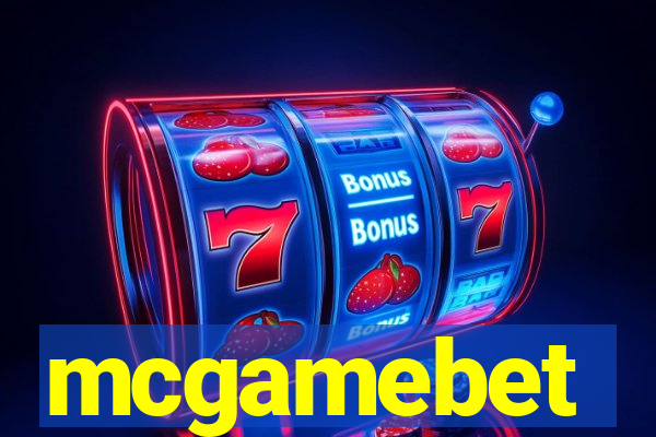 mcgamebet