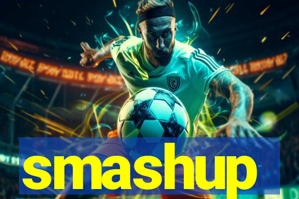 smashup