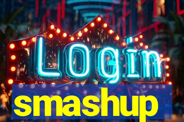 smashup