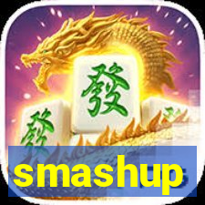 smashup