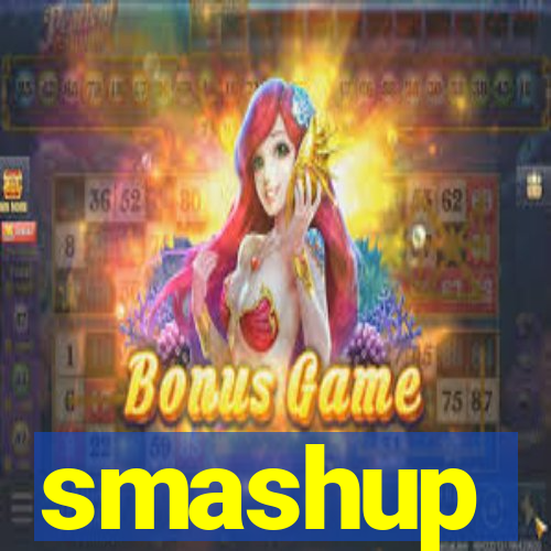 smashup