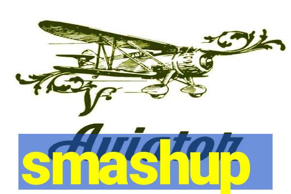 smashup