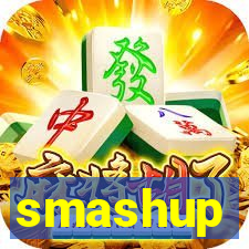 smashup