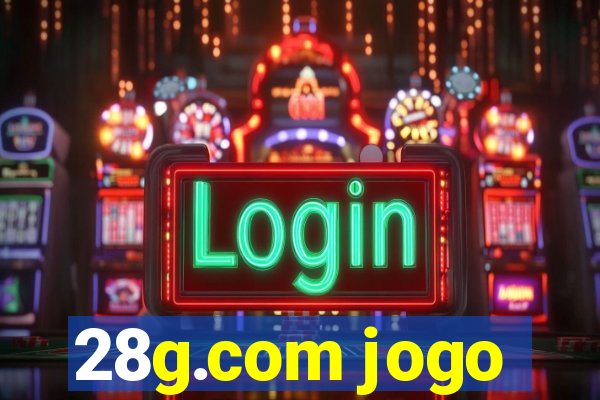 28g.com jogo