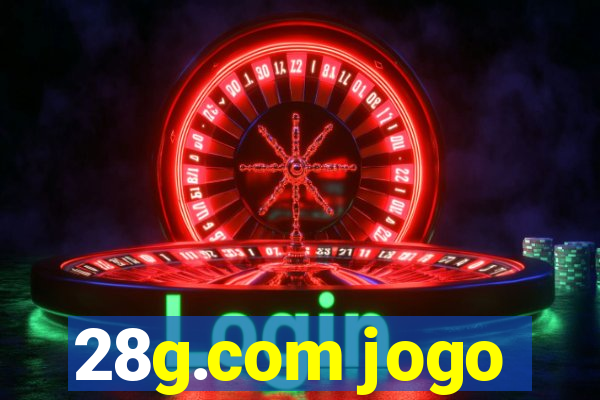 28g.com jogo