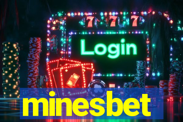 minesbet