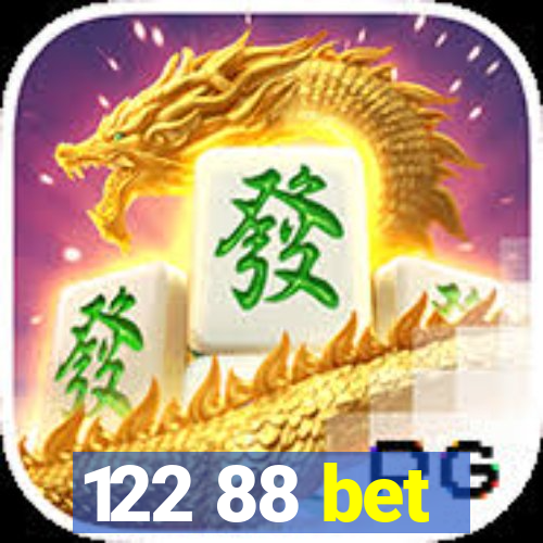 122 88 bet
