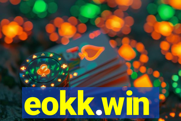 eokk.win