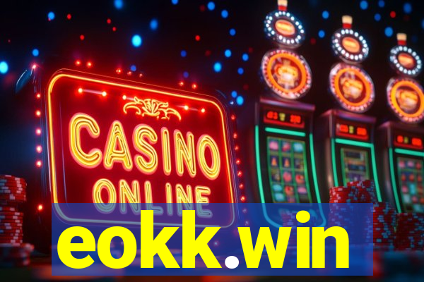 eokk.win