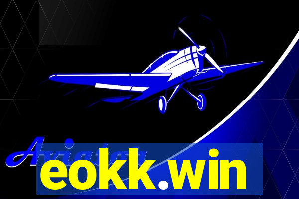eokk.win