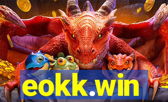 eokk.win