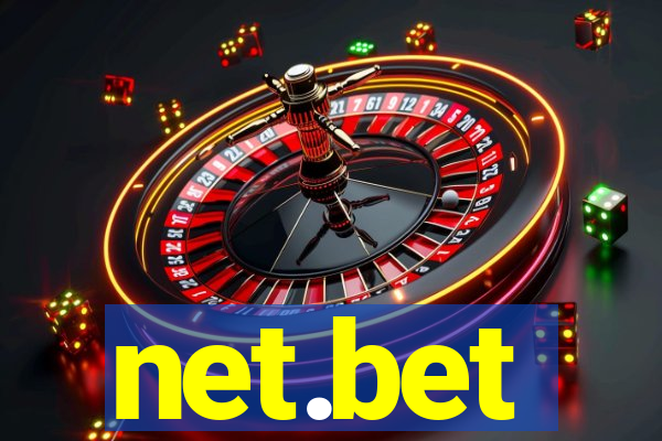 net.bet