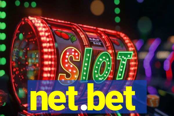net.bet