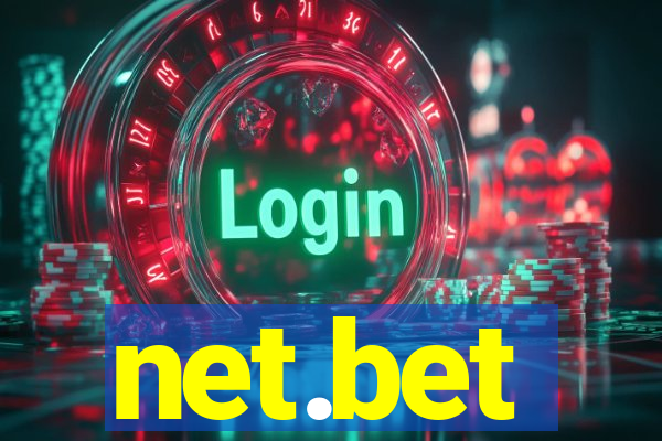 net.bet