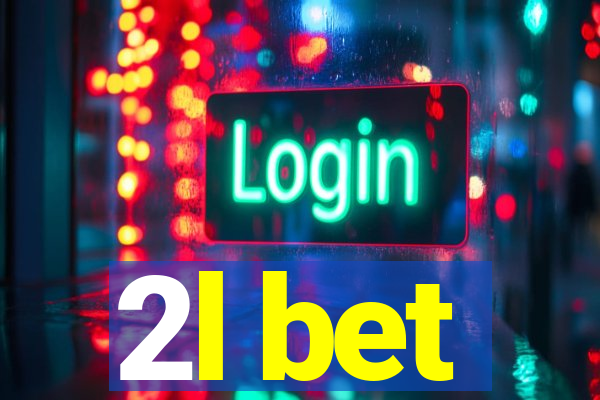 2l bet