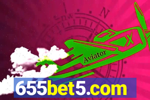 655bet5.com