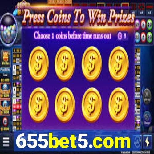 655bet5.com