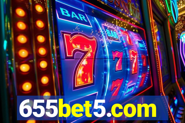 655bet5.com