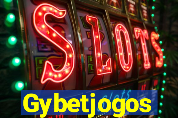 Gybetjogos