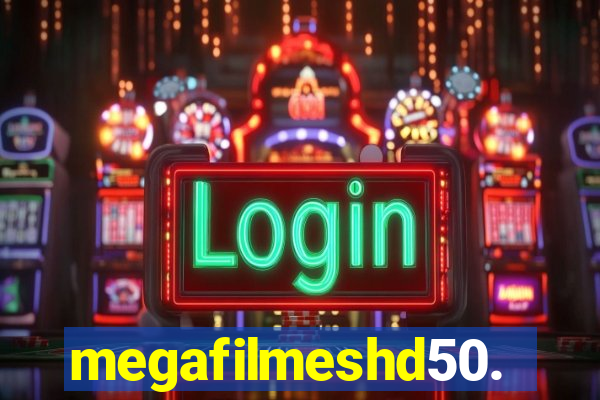 megafilmeshd50.com