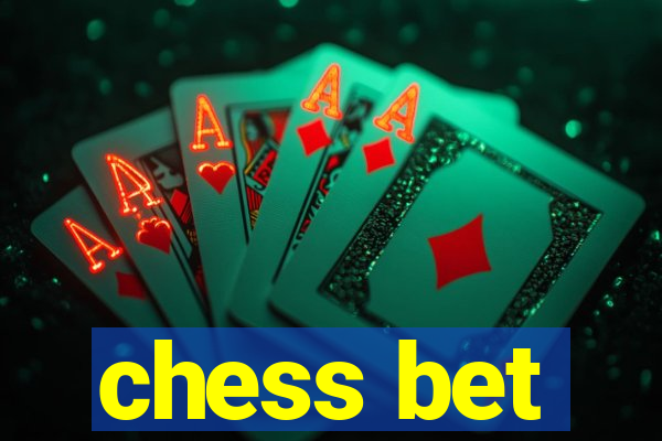 chess bet