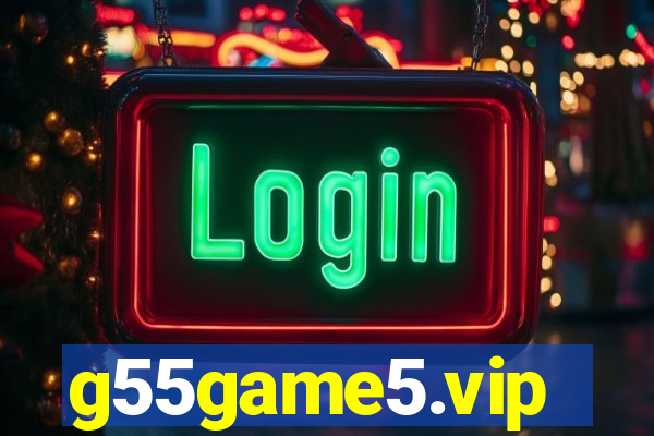 g55game5.vip