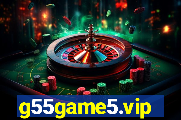 g55game5.vip