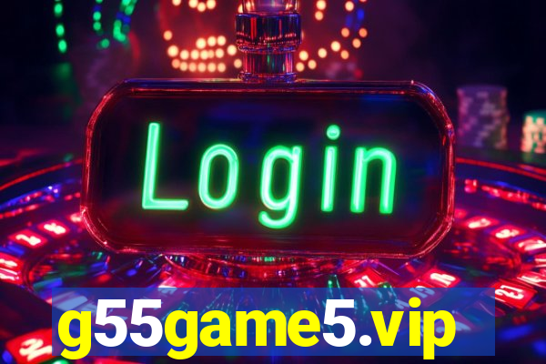 g55game5.vip