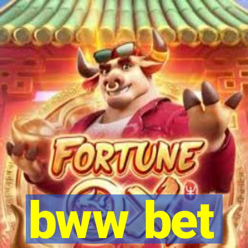 bww bet