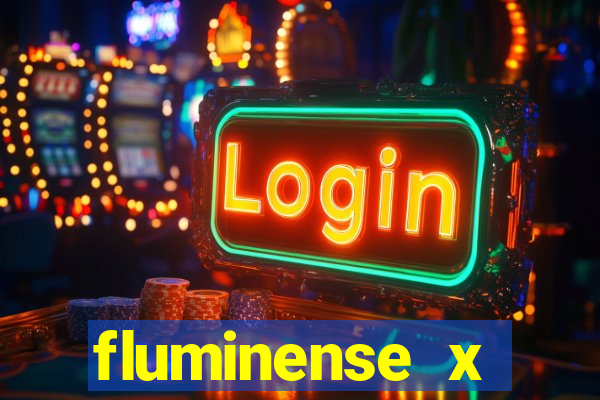 fluminense x fortaleza futemax