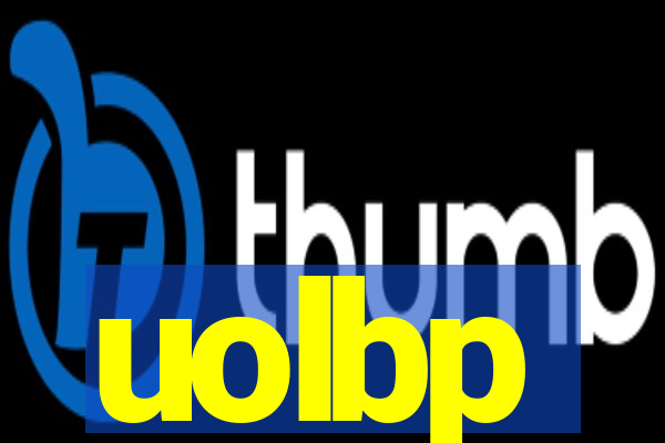 uolbp