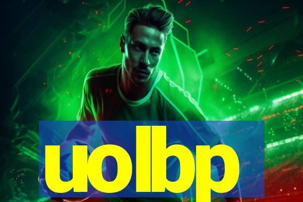 uolbp