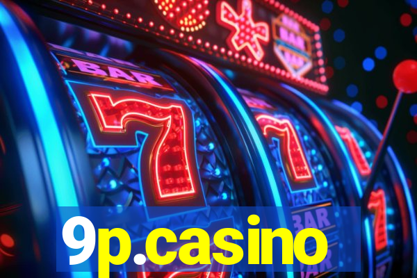 9p.casino