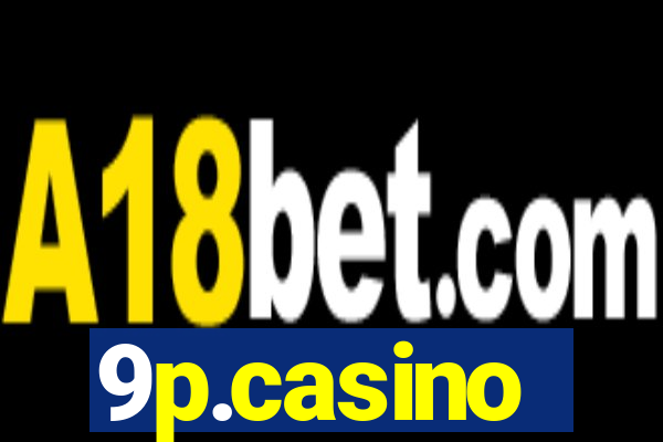 9p.casino