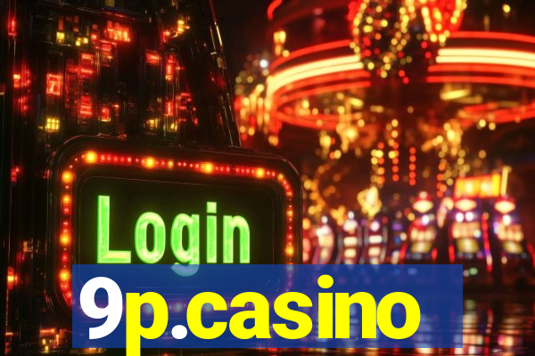 9p.casino
