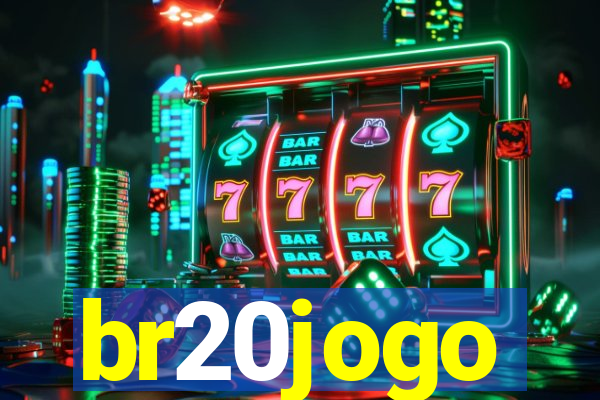 br20jogo