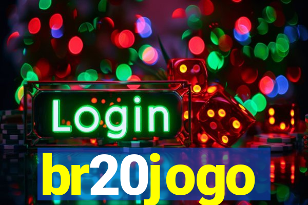 br20jogo
