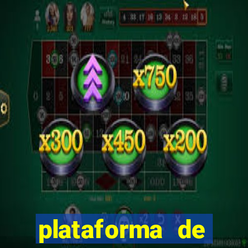 plataforma de aposta que da dinheiro no cadastro