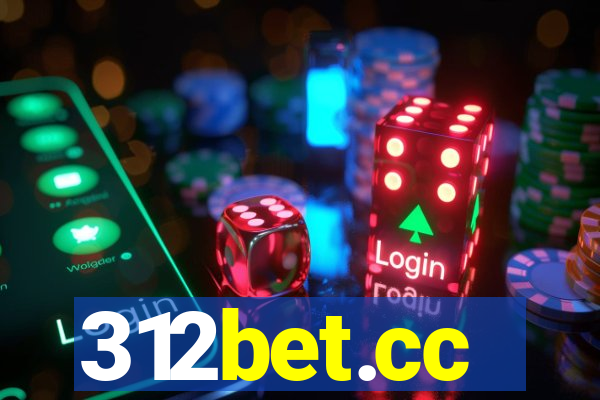 312bet.cc