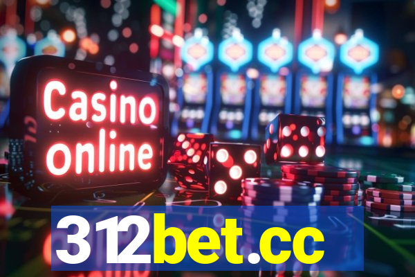 312bet.cc