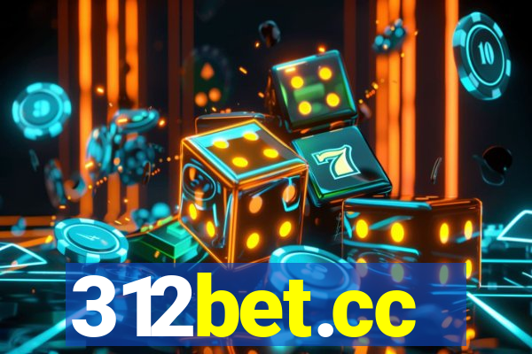 312bet.cc