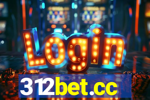 312bet.cc