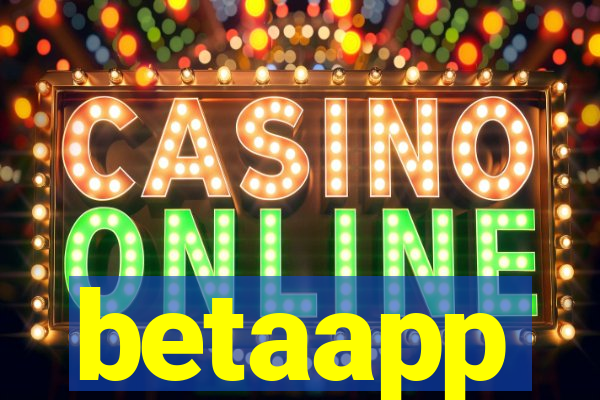 betaapp