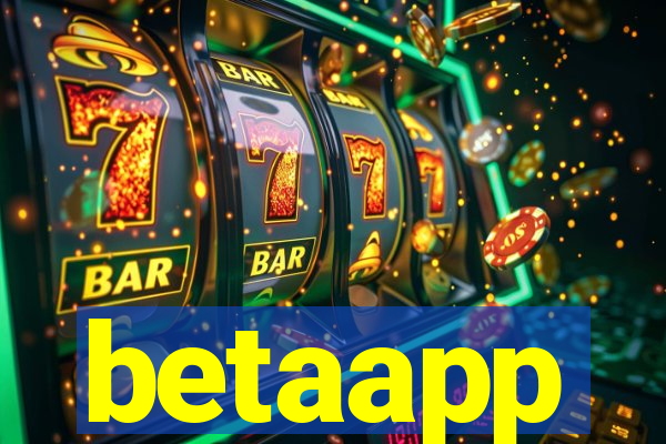 betaapp