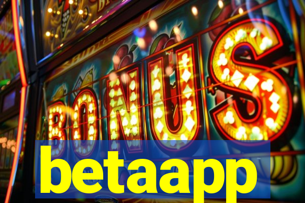 betaapp
