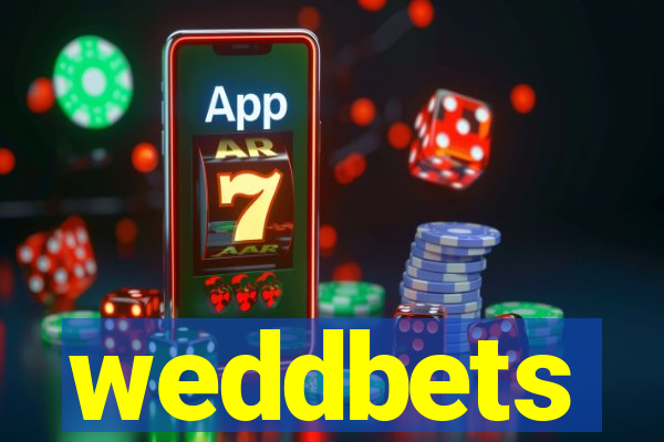 weddbets