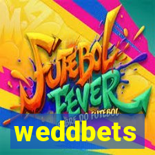 weddbets