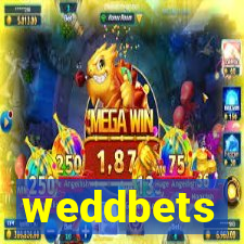 weddbets