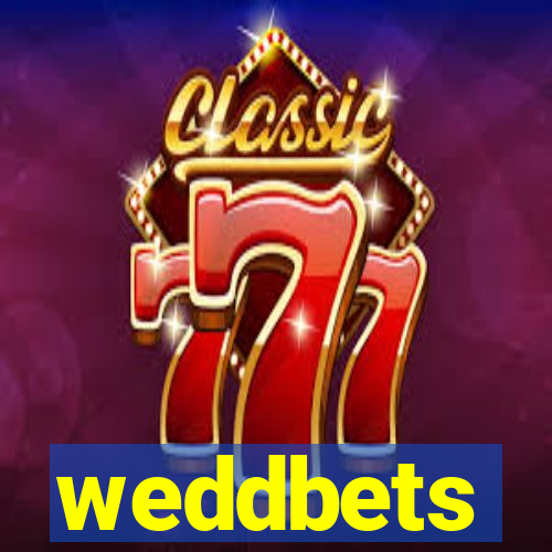weddbets